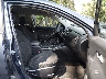 KNDPB3A2XD7****** Usados y Reparables 2013 Kia Sportage en Estado de Virginia