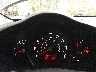 KNDPB3A2XD7****** Salvamento 2013 Kia Sportage en Suffolk