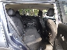 KNDPB3A2XD7****** Destrozados 2013 Kia Sportage en Suffolk