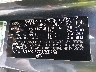 KNDPB3A2XD7****** Usados 2013 Kia Sportage en Suffolk