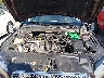 3LN6L5E9XHR****** Reparables 2017 Lincoln MKZ en Dallas-Fort Worth