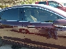 3LN6L5E9XHR****** Usados 2017 Lincoln MKZ en Estado de Texas