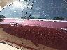 3LN6L5E9XHR****** Reparables 2017 Lincoln MKZ en Estado de Texas