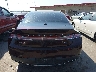 3LN6L5E9XHR****** Destrozados 2017 Lincoln MKZ