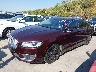 3LN6L5E9XHR****** Usados y Reparables 2017 Lincoln MKZ en Dallas-Fort Worth
