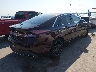 3LN6L5E9XHR****** Salvamento y Destrozados 2017 Lincoln MKZ en Estado de Texas