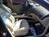 3LN6L5E9XHR****** Usados y Reparables 2017 Lincoln MKZ en Estado de Texas