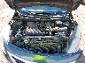 3N1CN7AP4HL****** Repairable 2017 Nissan Versa in Tucson