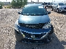 3N1CN7AP4HL****** Used 2017 Nissan Versa in Arizona State