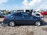 3N1CN7AP4HL****** Repairable 2017 Nissan Versa in Arizona State