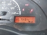 3N1CN7AP4HL****** Wrecked 2017 Nissan Versa