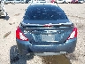 3N1CN7AP4HL****** Used 2017 Nissan Versa