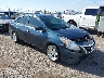 3N1CN7AP4HL****** Salvage and Wrecked 2017 Nissan Versa in Tucson