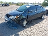3N1CN7AP4HL****** Used and Repairable 2017 Nissan Versa in Tucson