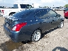 3N1CN7AP4HL****** Salvage and Wrecked 2017 Nissan Versa in Arizona State