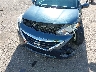 3N1CN7AP4HL****** Salvage and Repairable 2017 Nissan Versa in Arizona State