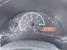 3N1CN7AP4HL****** Salvage 2017 Nissan Versa in Tucson