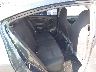 3N1CN7AP4HL****** Wrecked 2017 Nissan Versa in Tucson
