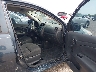3N1CN7AP4HL****** Used and Repairable 2017 Nissan Versa in Arizona State
