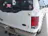 1FMSU43F71E****** Destrozados 2001 Ford Excursion en Estado de Florida