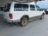 1FMSU43F71E****** Salvamento y Destrozados 2001 Ford Excursion en Estado de Florida