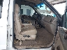 1FMSU43F71E****** Usados y Reparables 2001 Ford Excursion en Estado de Florida