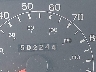 1FMSU43F71E****** Salvamento 2001 Ford Excursion en Orlando North