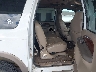 1FMSU43F71E****** Destrozados 2001 Ford Excursion en Orlando North