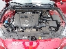 JM1BM1N33G1****** Reparables 2016 Mazda 3 en Clearwater