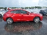 JM1BM1N33G1****** Usados 2016 Mazda 3 en Estado de Florida
