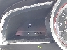 JM1BM1N33G1****** Salvamento 2016 Mazda 3
