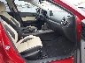JM1BM1N33G1****** Usados y Reparables 2016 Mazda 3 en Estado de Florida
