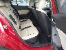 JM1BM1N33G1****** Destrozados 2016 Mazda 3 en Clearwater