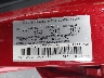 JM1BM1N33G1****** Usados 2016 Mazda 3 en Clearwater