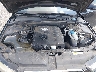 WAUFFAFLXDN****** Reparables 2013 Audi A4 en Birmingham