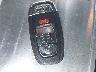 WAUFFAFLXDN****** Salvamento 2013 Audi A4 en Estado de Alabama