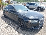 WAUFFAFLXDN****** Salvamento y Destrozados 2013 Audi A4 en Birmingham