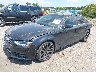 WAUFFAFLXDN****** Usados y Reparables 2013 Audi A4 en Birmingham