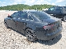 WAUFFAFLXDN****** Salvamento y Reparables 2013 Audi A4 en Birmingham