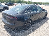 WAUFFAFLXDN****** Salvamento y Destrozados 2013 Audi A4 en Estado de Alabama