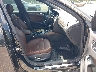 WAUFFAFLXDN****** Usados y Reparables 2013 Audi A4 en Estado de Alabama