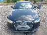 WAUFFAFLXDN****** Salvamento y Reparables 2013 Audi A4 en Estado de Alabama
