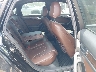 WAUFFAFLXDN****** Destrozados 2013 Audi A4 en Birmingham