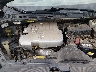 5TDZK23C89S****** Reparables 2009 Toyota Sienna en Albuquerque