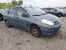 5TDZK23C89S****** Salvamento y Destrozados 2009 Toyota Sienna en Albuquerque