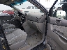 5TDZK23C89S****** Usados y Reparables 2009 Toyota Sienna en Estado de Nuevo México