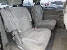5TDZK23C89S****** Destrozados 2009 Toyota Sienna en Albuquerque