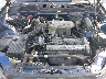 JHLRD184XVC****** Reparables 1997 Honda CR-V en Chicago South