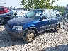 JHLRD184XVC****** Usados y Reparables 1997 Honda CR-V en Chicago South