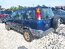 JHLRD184XVC****** Salvamento y Reparables 1997 Honda CR-V en Chicago South